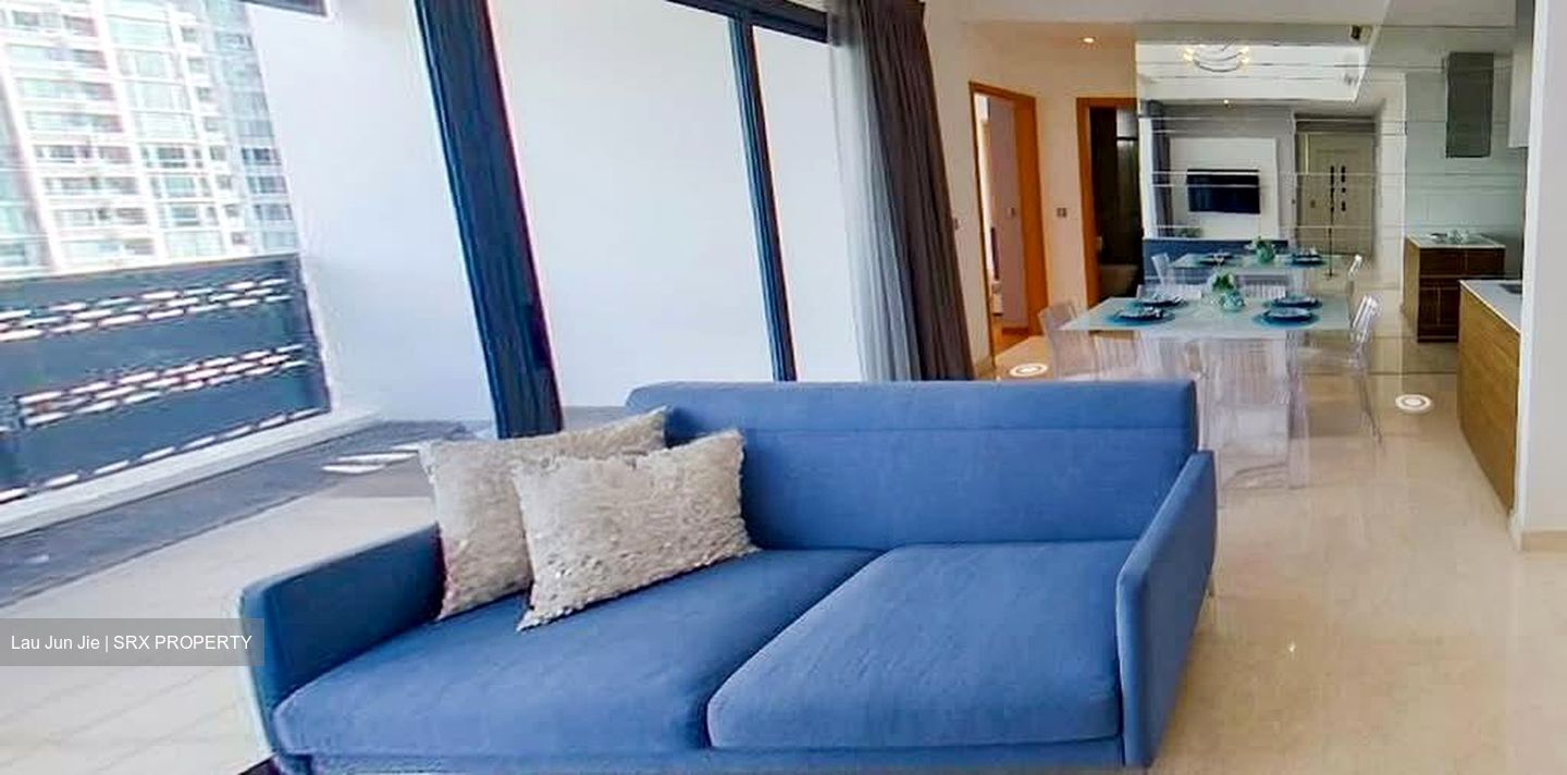Lucida (D11), Apartment #563211941